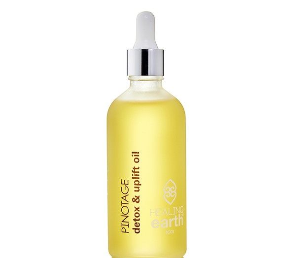 pinotage_detox_uplift-BathBodyOil DETOX-UPLIFT Pinotage, Face and Body Oil 100ml