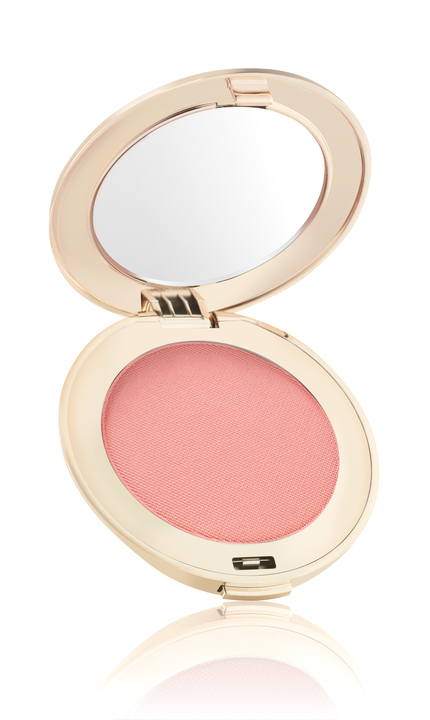 IC_PurePressedBlush_Awake_HR-430x720-3aecae6d-1cbd-4457-b305-ac5387694984