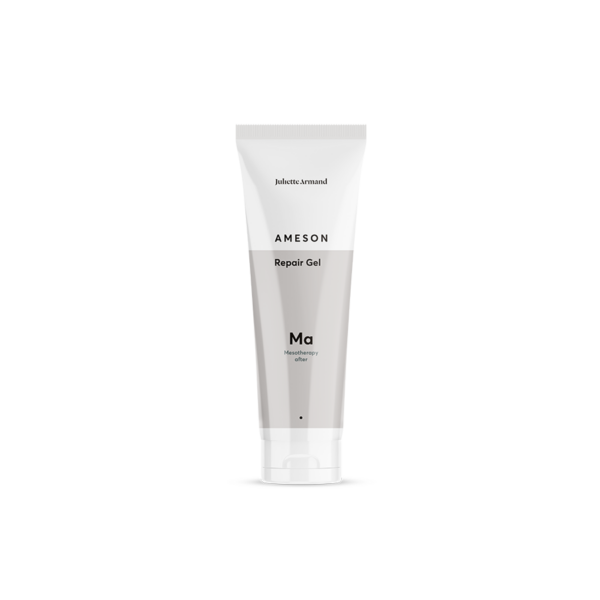 Repair-Gel-150ml Repair Gel 150ml