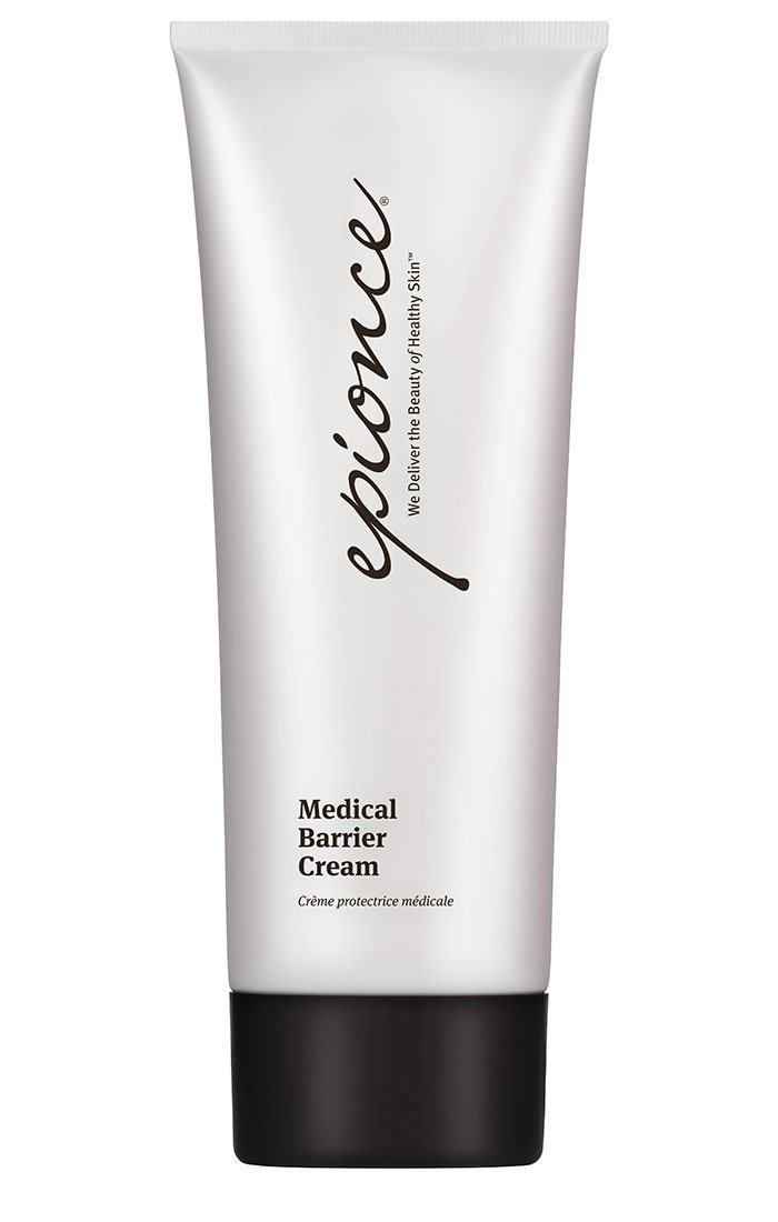 Medical Barrier Cream 230g EPIONCE beruhigende Tagescreme