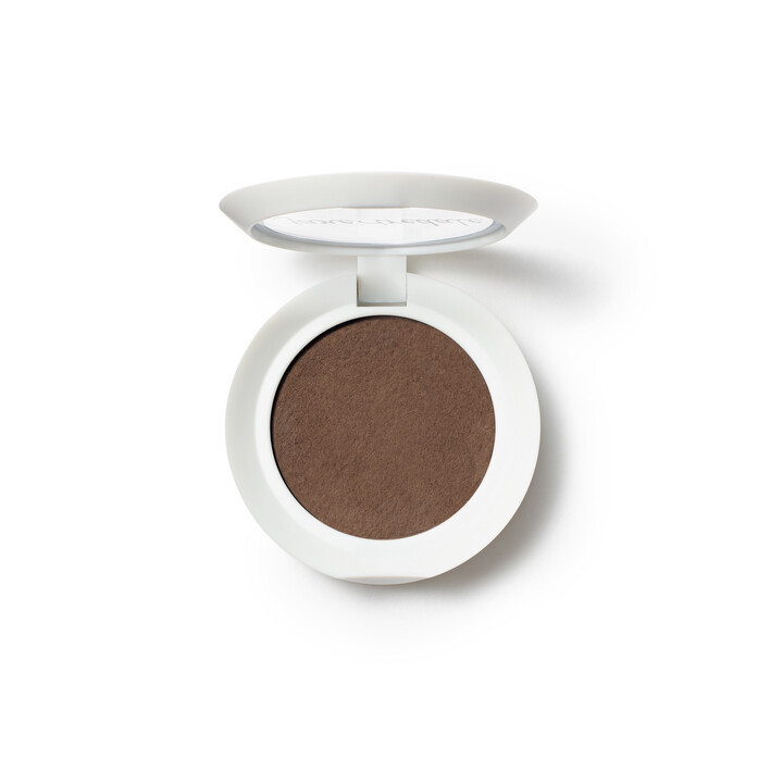 IC_BrowPowder-OH-Soldier-opened-Auburn-720x720-82523152-2277-497c-b501-1f85b5d9390b Auburn PureBrow Brow Powder