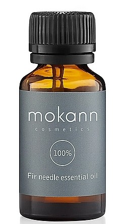 Kräuterig, Kräuter, Pflanze, Flasche, Shaker