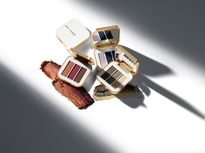 IC_PurePressed_Eye-Shadow-Trio3-720x539-d4387fc1-9349-43a0-9965-da3e7229c715