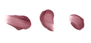 IC_HA-Swatches_KirRoyale_1-300x142-54b8585c-24dd-41ed-847b-f49cba0a4b16