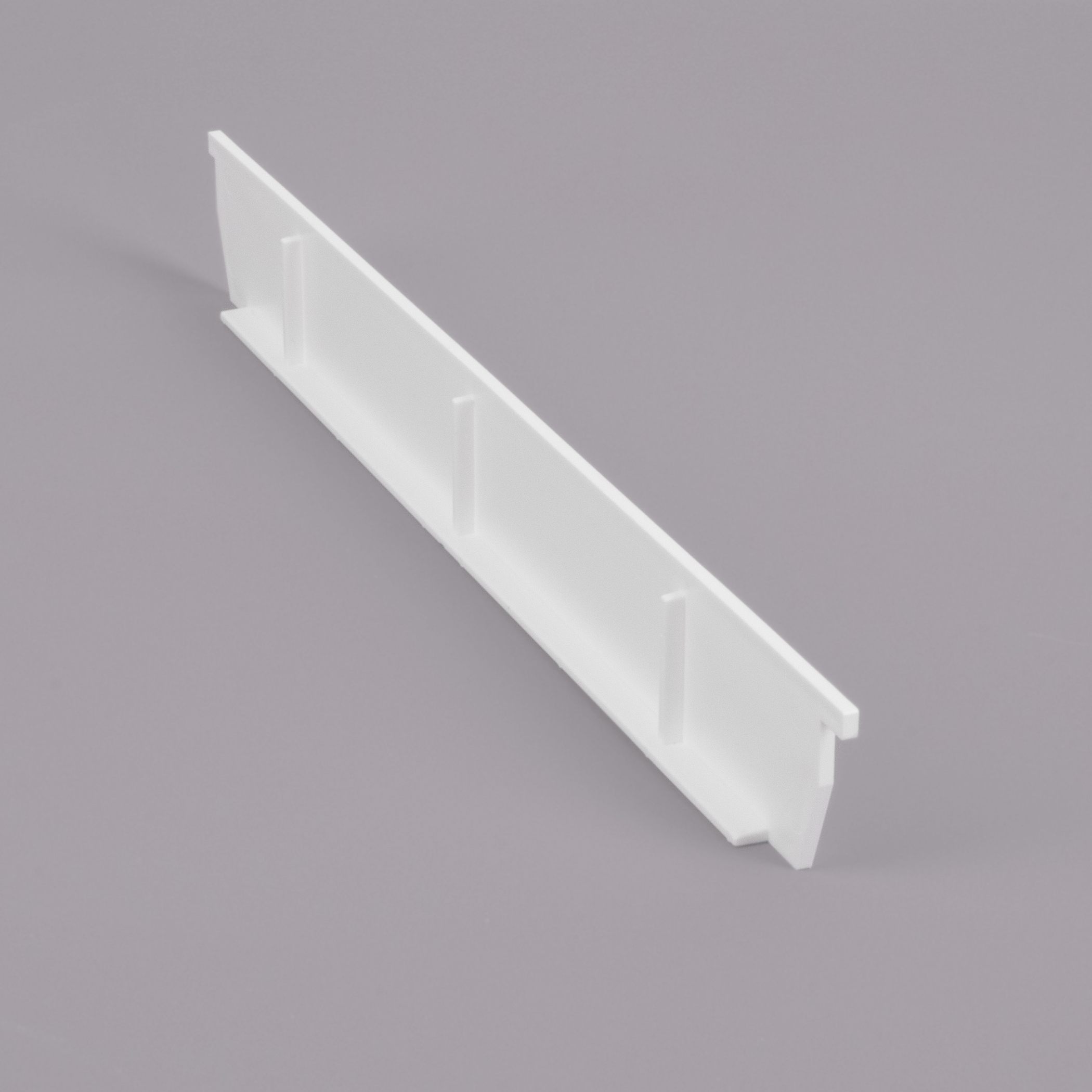 EmptyBGTemplatesHalfTemplateDivider_90538-2-2100x2100-fe5690a9-9f57-44d6-9f71-e9ed0f4e6e79 1 Half Tray Divider BG Type 2022 (Steg stützt die halben Templates)