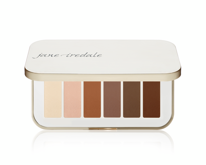 IC_PP_Eyeshadow-6well_NaturallyMatte-720x576-3c99ce3e-5ae0-4be6-b9b7-805735c5ae7b