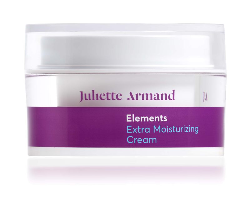 Extra-Moisturizing-Cream-50ml-min Extra Moisturizing Cream Hy503, 50ml