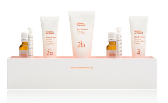 Flasche, Lotion, Kosmetik, Sonnenschutz