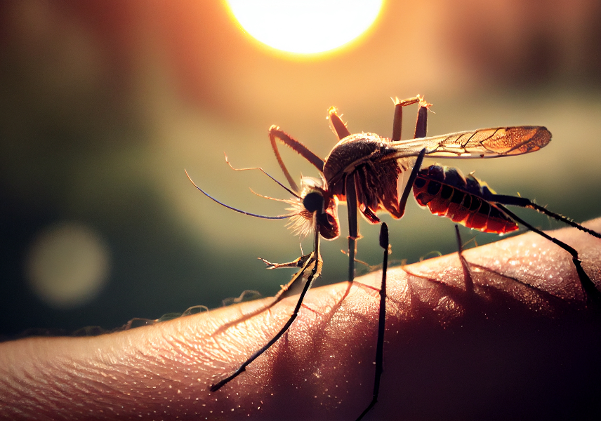 AdobeStock_566386508-Insektenstich-klein