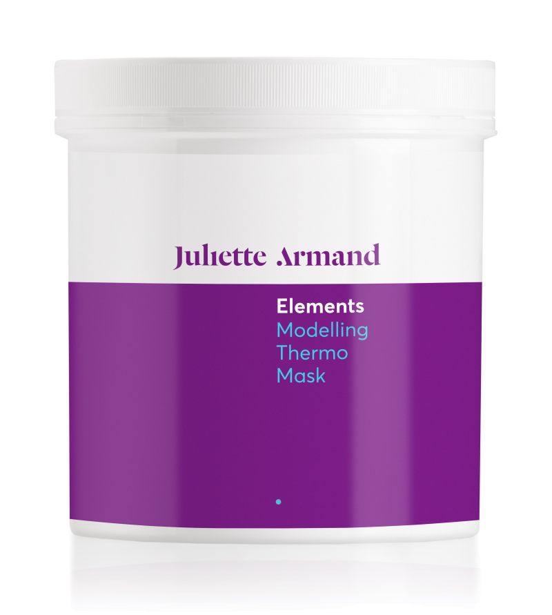 Modelling-Thermo-Mask-850g-min Modelling Thermo Mask Pr404,,850g