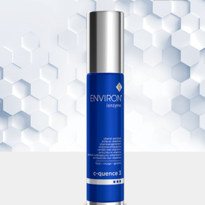 ionzyme_c-quence-cleaner-3_product-images-300x300