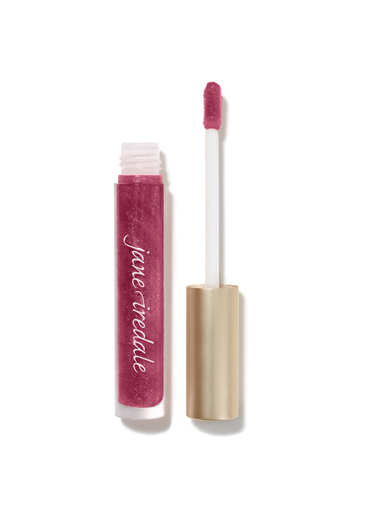 IC_HydroPure_HA-Lipgloss_OverheadSoldier-CandiedRose-526x720-c679dba6-8530-467c-b63f-d256b3a1f503 CANDIED ROSE HydroPure Hyaluronic Lip Gloss