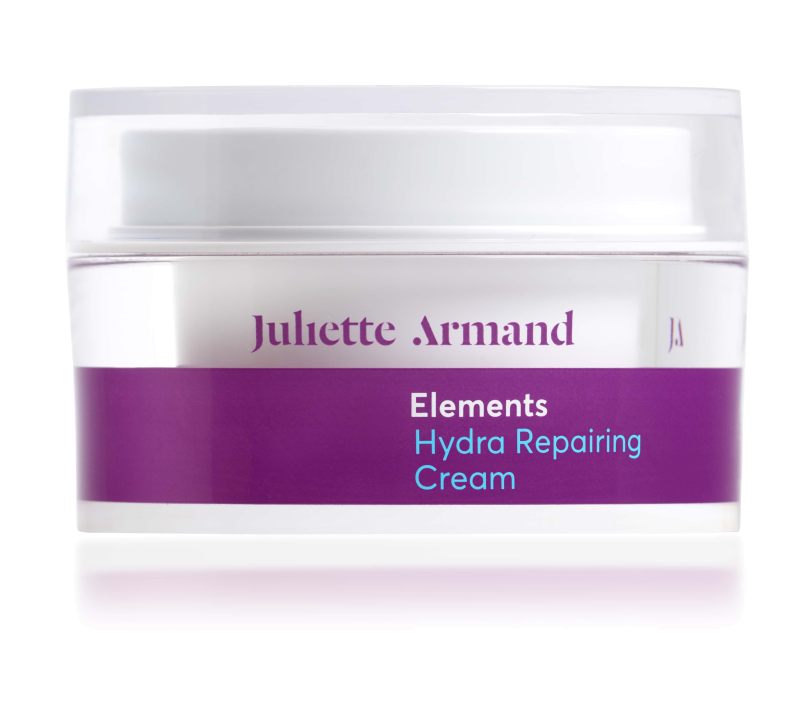 Hydra-Repairing-Cream-50ml-min Hydra Repairing Cream Re504, 50ml