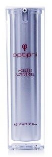 agesless DELTA Ageless Activegel 30ml Gel anti-âge (meilleur prix en Europe)