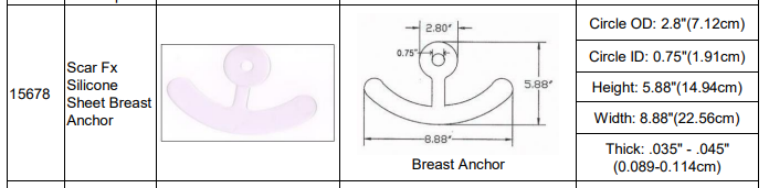ScarFxBreastAnchor