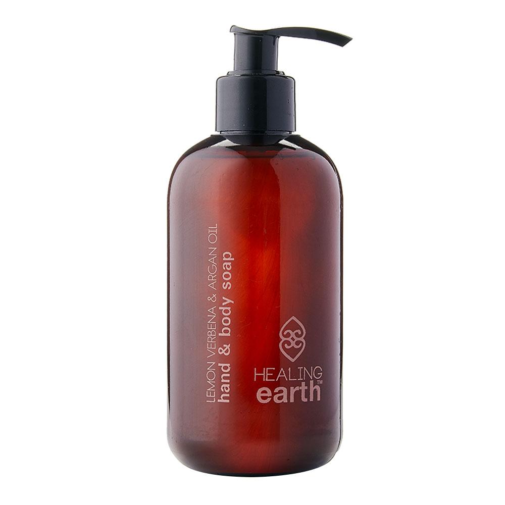 lemon-verbena-hand-body-soap