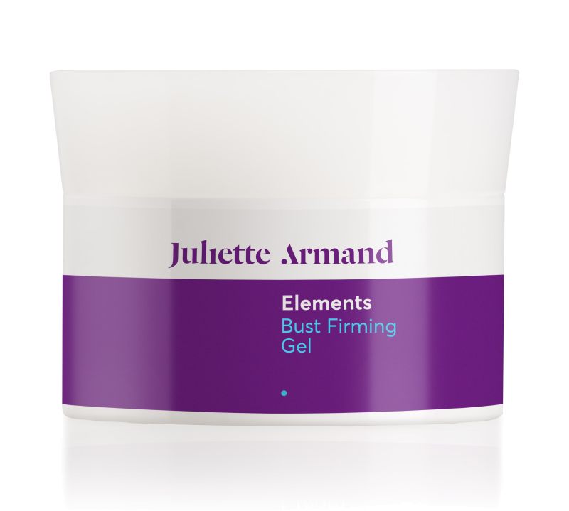 Bust-Firming-Gel-200ml-min Bust Firming Gel 200ml hormonfrei ,bruststraffend