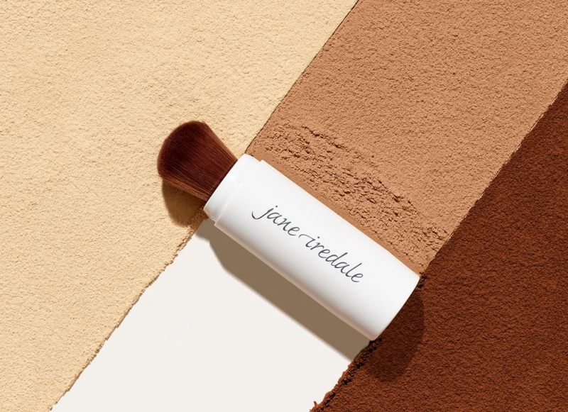 refill-brush-amazing-base