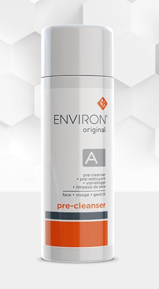 precleanser ORIGINAL PreCleanser, 100ml