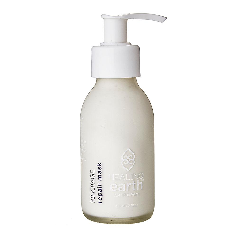 pinotage-repair-masksLpm6NCMj2wja Hydrating Repair ageless Mask, 100ml Tiefenreinigungsmaske