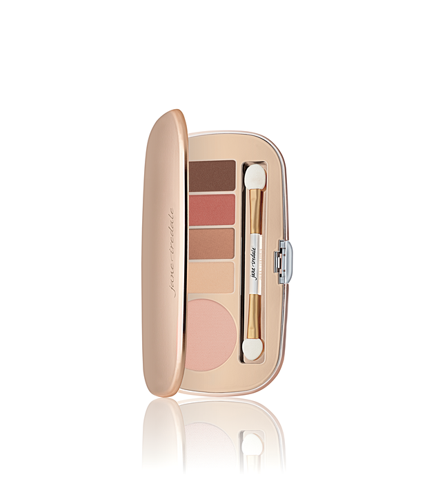 IC_Spring20_PureBasic_Solider_Gracol-648x720-1248f159-55c2-4447-869f-b496de482901 Eye Shadow Kit Pure Basics