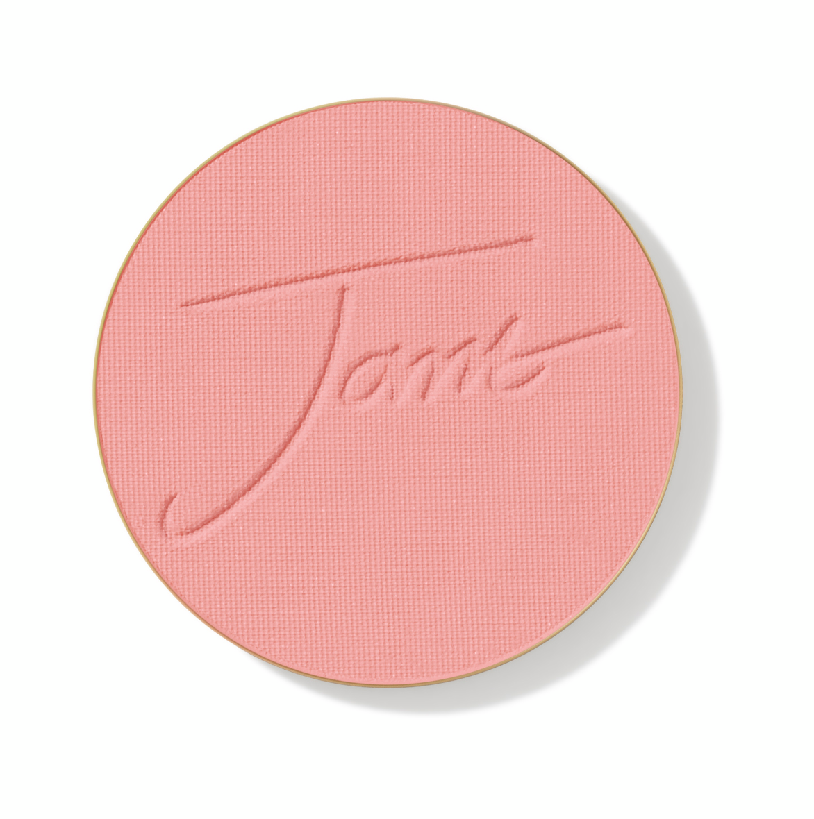 IC_PurePressedBlushPan_Matte_Awake-1172x1180-53f37a60-4e36-4b65-9957-fe7ffc950dc7