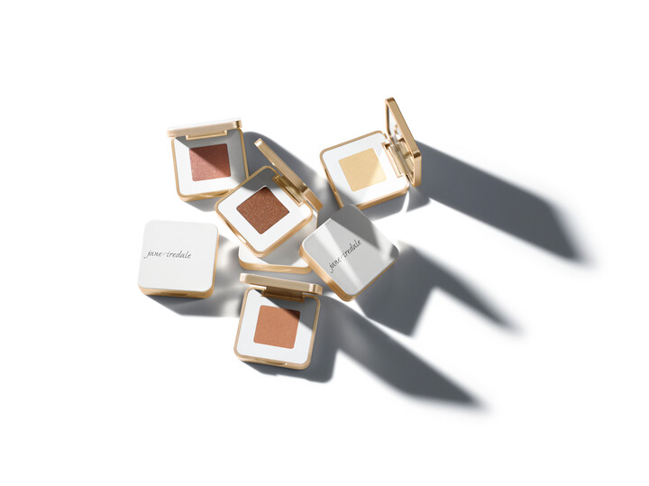 IC_PurePressed_Eye-Shadow-Single2-720x539-8e1cef00-02c8-46f8-baba-07c9b896db61