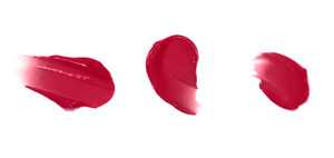 IC_HA-Swatches_RedBerry_8-300x142-786c659a-5f21-4b9c-84f0-0de2a78b6a0c