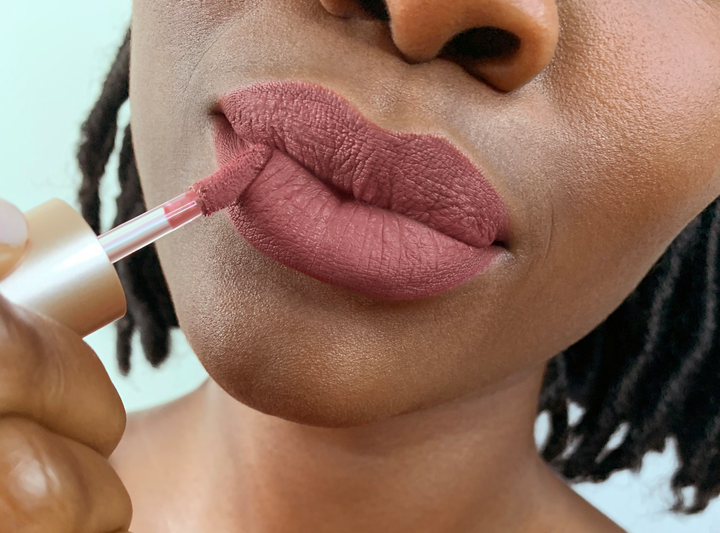 IC_Dark-Muse-720x533-e2487d23-405a-43bd-a2cd-ef235d60a067