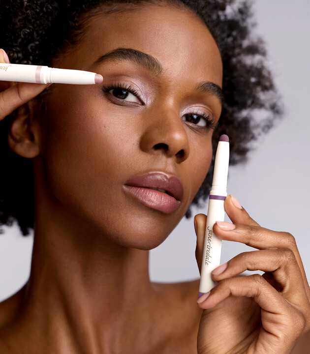 Erwachsener, Weiblich, Person, Frau, Kopf