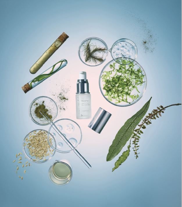 beautyprephyaluronjaneiredaleinhaltsstoffwe