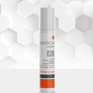 original_firming-eye-gel_product-images-300x300 Original Firming Eye Gel, 10ml (=AVST Eye Gel)
