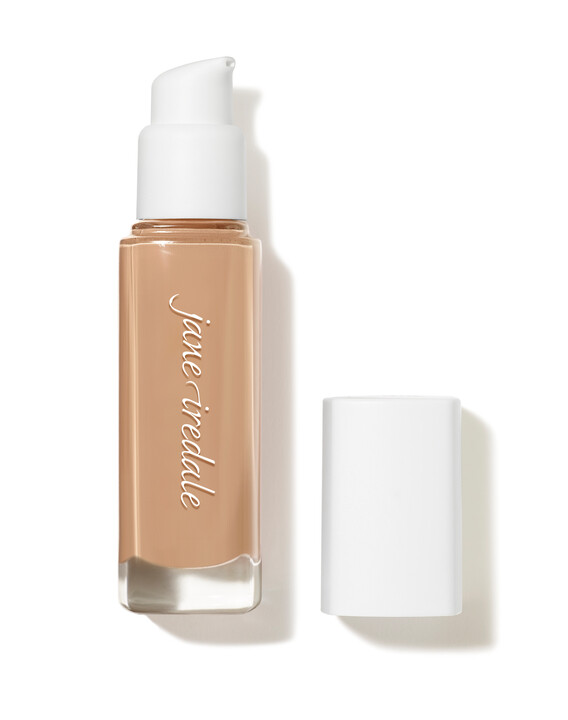 28 LIGHT Skintuition Liquid Foundation SPF 30     28 LIGHT Skintuition Liquid Foundation SPF 30