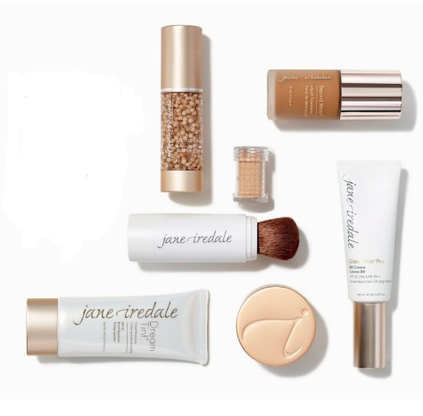 foundationtitleroundcompact