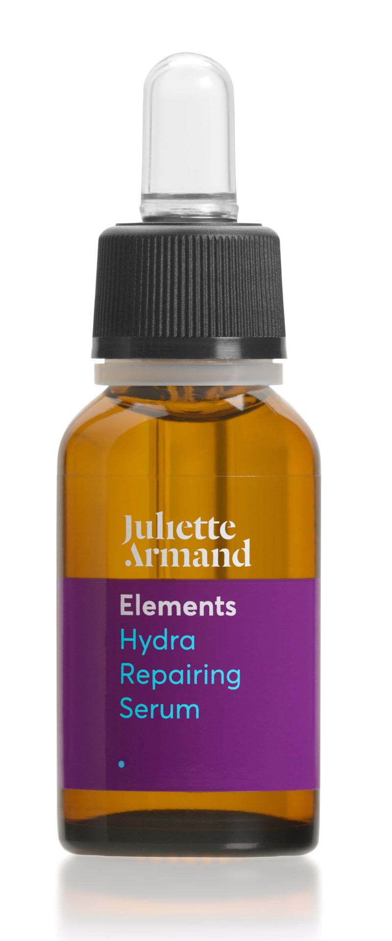 Hydra-Repairing-Serum-20ml-min Hydra Repairing Serum Re309, 20ml