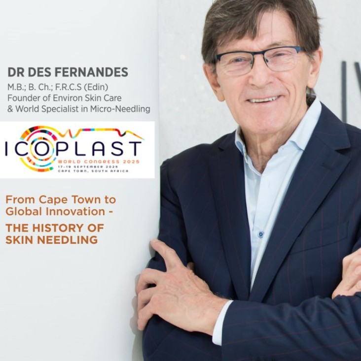 Person, Glasses, Anzug, Geschäftsmann, Plakat