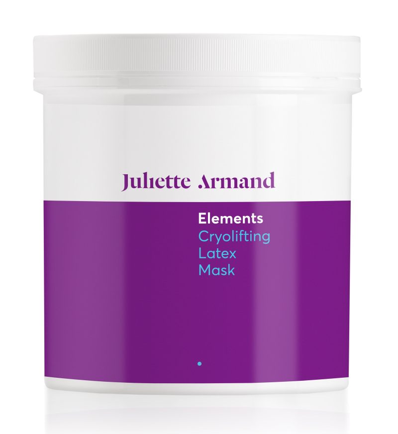 Cryolifting-Latex-Mask-200g-min Cryolifting Latex Mask Ag414, 200g