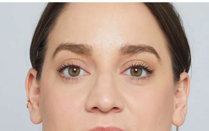 IC_LashFixation-EMMA-ImmediateApplication-720x454-d18dbf9b-3a45-42c5-befe-8ac76b7e5967