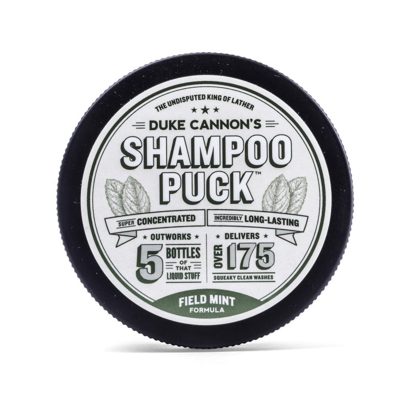 191031_ShampooPuck-FieldMint-001_2048x