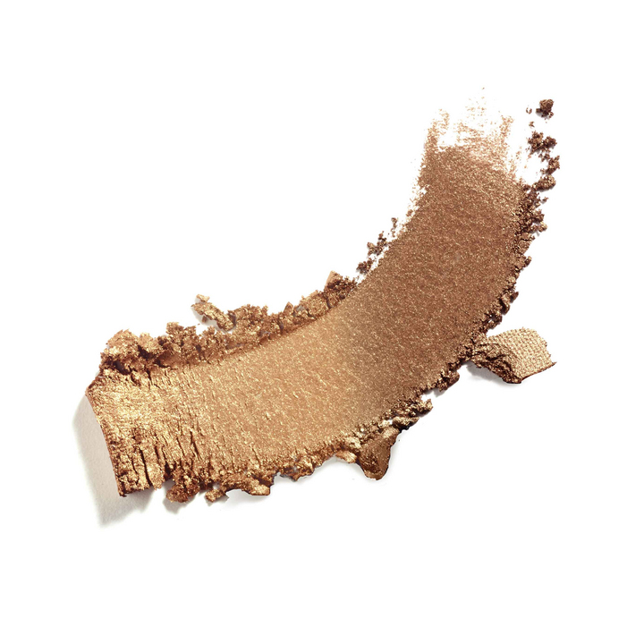 12509_so_bronze_2_bronzing_powder_prefilled_Swatch-720x720-b7913c57-4e55-4e3d-bac5-264d70109e13