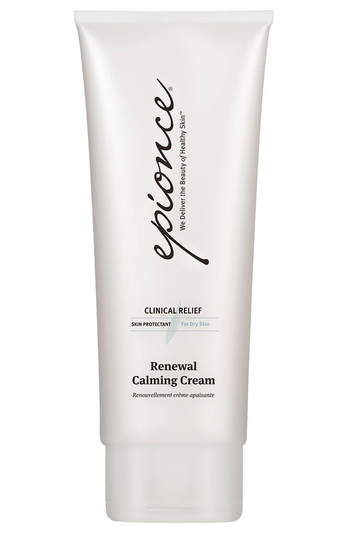 Calming Cream RENEWAL 230g EPIONCE Tagescreme