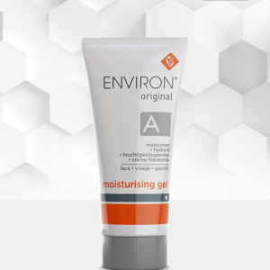 original_moisturising-gel_product-images-300x300 Original Moisture Gel (= AVST GEL + TREATMENT GEL ) Environ
