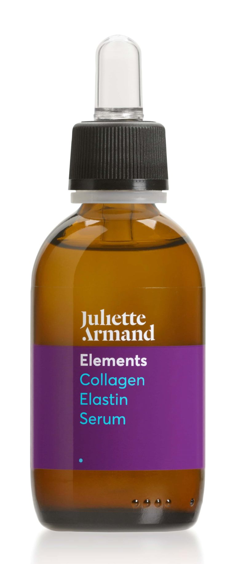 Collagen-Elastin-Serum-55ml-min Collagen Elastine Serum Ag308 55ml