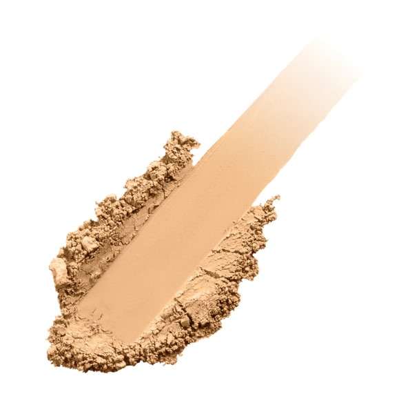 IMC-PPressSwatch_latte-HR_674x720_72_RGB MINI Latte, PurePressed Base Mineral Foundation SPF20 MINI