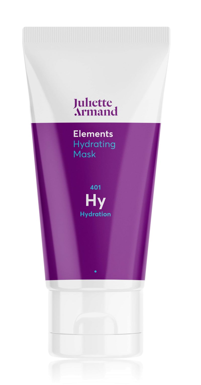Hydrating-Mask-50ml-min Hydrating Mask Hy401, 50ml
