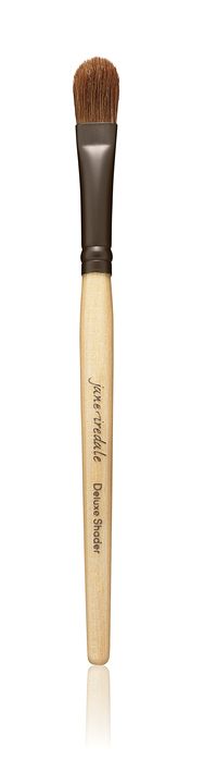 TESTER Deluxe Shader Brush (Pinsel)