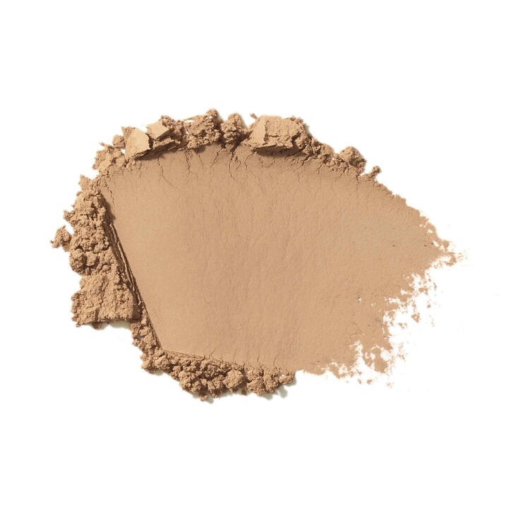 PPB_Swatch_Latte_15_PDP-720x720-2e862345-878e-4862-a1f0-3378e30c0009 LATTE  PurePressed Base Mineral Foundation Refill SPF20