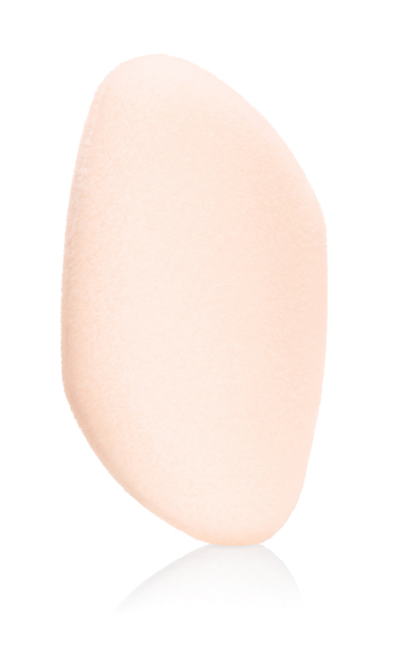 18009_CosmeticSponge_FlockedSponge-HR_451x720_72_RGBrxzjuWEPqp2Vq Flocked Sponge (hohler Schminkschwamm ohne Silikon)