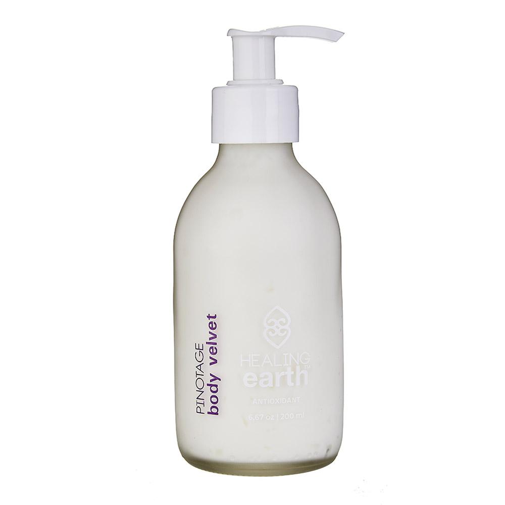 anti-oxidant-pinotage-body-velvet Anti-Oxidant Pinotage Body Velvet, 250ml