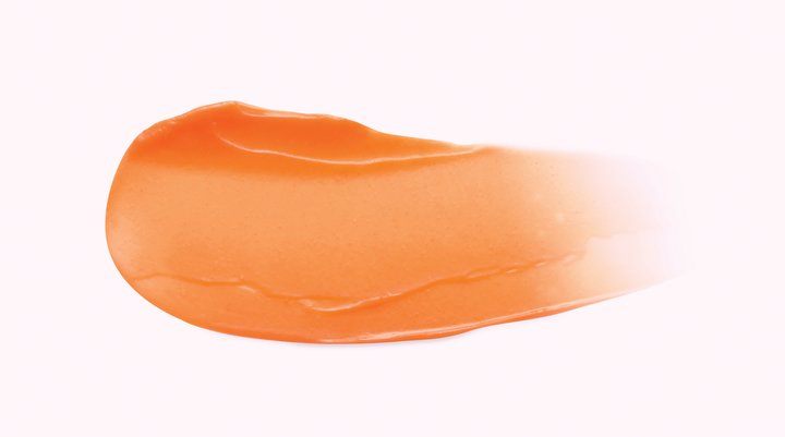 TESTER Forever Peach, Just Kissed Lip and Cheek Stain